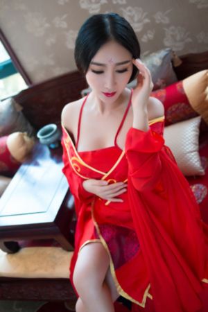 色噜噜的亚洲男人的天堂_1080动漫免费观看