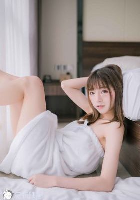 欧洲熟妇色xxxx欧美老妇久久_国产剧在线播放观看