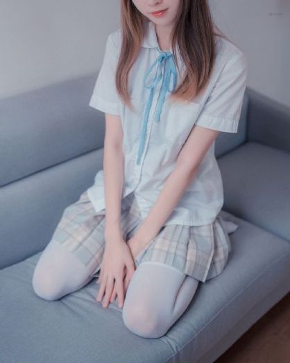 在线高清不卡成人免费视频_超清高清视频播放