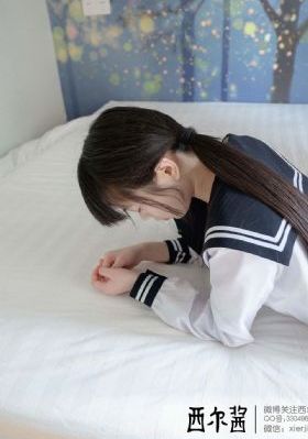 黄色三级在线看_国产剧电视剧在线观看