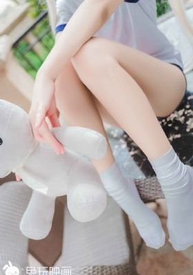 黄片一级黄片多人肏_1080P全集免费观看