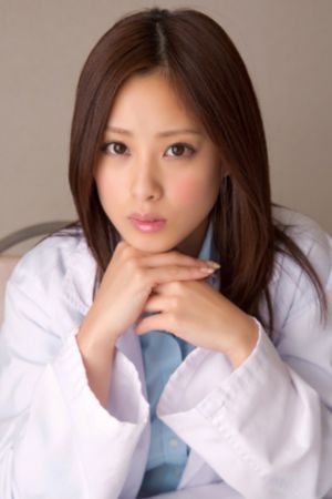男人狂躁进女人免费视频夜月_未删减完整版