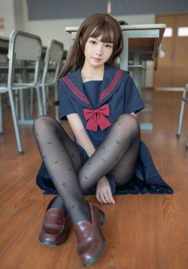 亚洲欧美午夜无码观看区桃花_1080P韩国电影在线观看