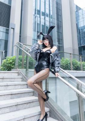 懂色av粉嫩av色老板_国产剧免费观看
