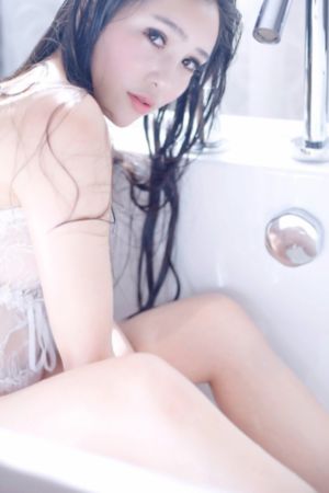 麻豆天美蜜桃av_有字幕完整版
