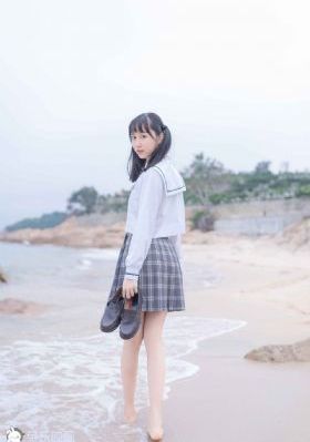 双腿扒开羞辱调教sm免费视频_超清电影完整版