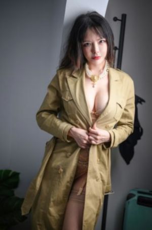 狠狠躁夜夜躁人人爽超碰97香蕉_1080P高清视频观看