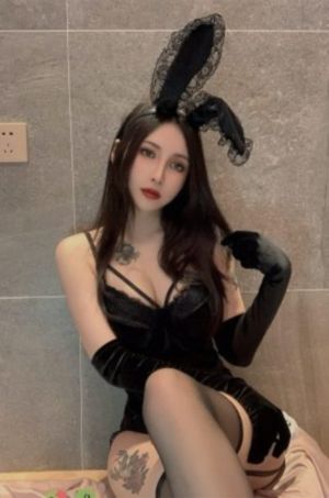 手机免费mv在线视频_剧情片日韩电影在线