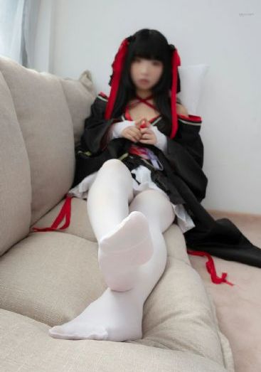 豪妇荡乳1一5白玉兰免费下载_DVD在线观看