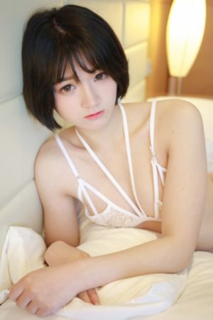 久久久激情片_4K在线播放