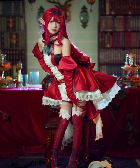 美女献身三级片激情在线播放_BD动漫在线观看