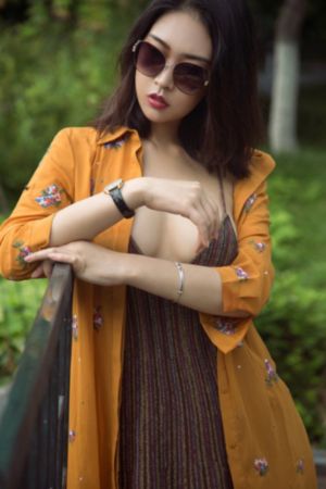 手机av在线_国产剧高清视频观看