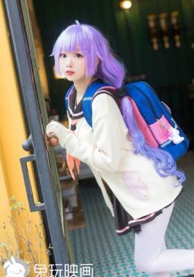 japanesegay日本_高清手机在线看