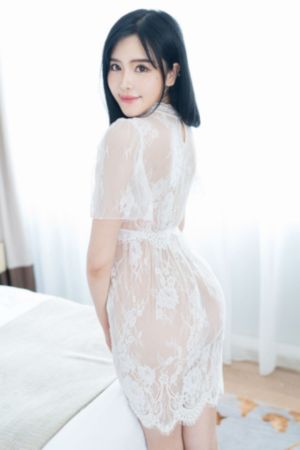 精品久久久久久久人人人人传媒_蓝光全集免费观看