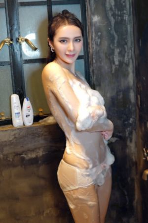 黄色av.com_日韩电影在线