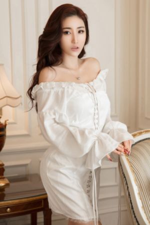 国产精品91夜在线_BD英语高清完整版