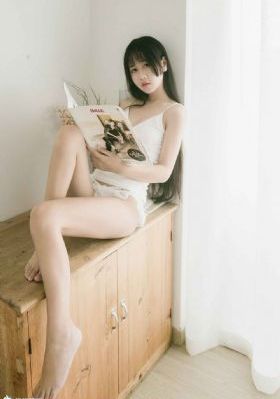 成年人视频在线免费看_剧情片神马在线观看