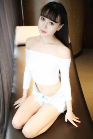 青青草超碰在线_免费手机观看