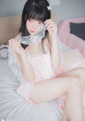 无码中文av在线_超清神马影院手机在线