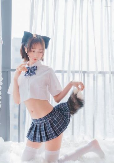激情三级视频_720高清视频观看