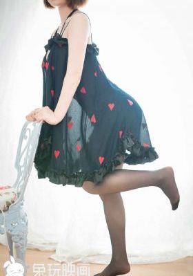 日韩av女优在线播放_BD电影完整版