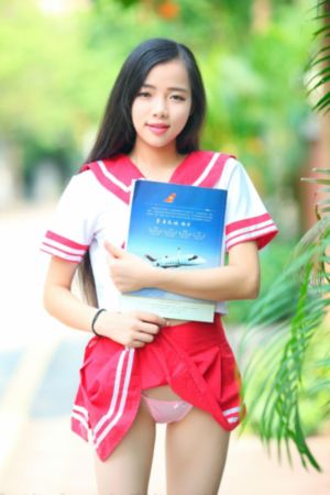 亚洲自拍小说_BD国语迅雷电影在线