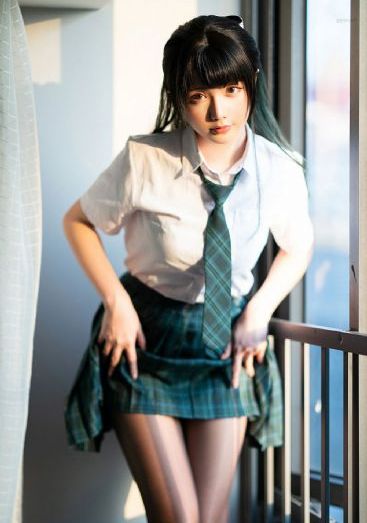 日本欧美一级二级三级不卡_1080在线观看