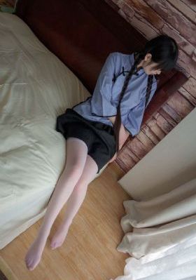 久久香蕉国产线看免费_BD高清电影在线