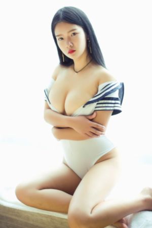 日日噜噜夜夜狠狠va视频_国语版在线观看免费