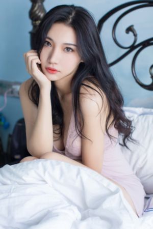 被他直接吸高潮了_1080P高清电影在线