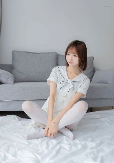 国产成人福利视频在线观看_蓝光神马影院在线