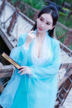 欧美换爱交换乱理伦片试看_720在线视频观看