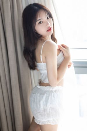 噼里啪啦免费观看高清完整版_720神马影院手机在线