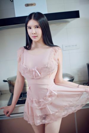 亚洲图片欧美在线视频_最新国语全集在线
