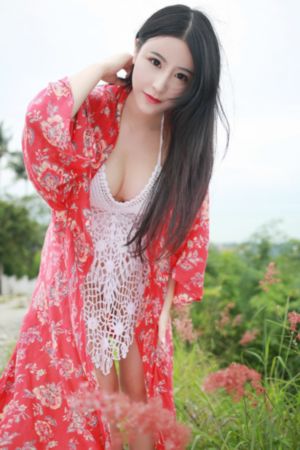 亚洲综合色吧_BD在线观看完整版