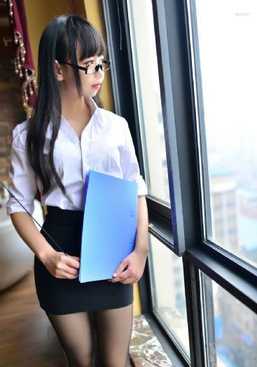 6969精品视频在线观看_蓝光手机免费观看完整