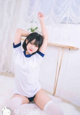 80s影院理论片在线_1080手机免费观看完整