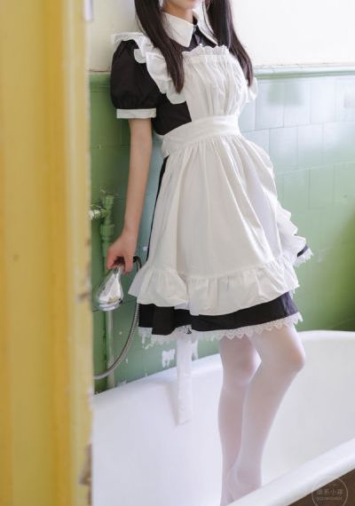 男生捅女生视频APP免费观看_720免费电视剧