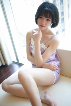 男人猛桶女人30分钟免费_BD国语日韩电影在线