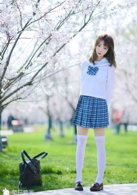 亚洲制服丝袜精品欧美一区_国产剧超清免费观看