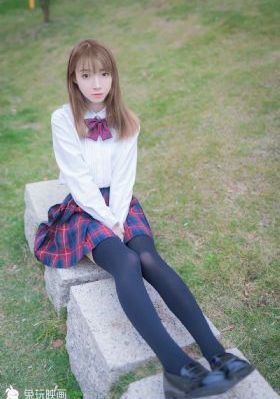 婷婷亚洲五月琪琪综合_影院在线观看