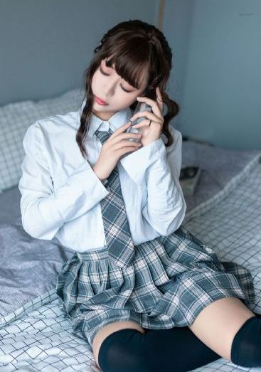 日韩二区三区av_4K电影完整版在线观看