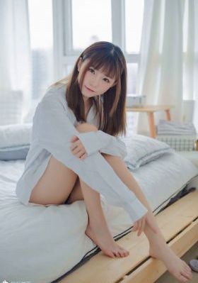 亚洲va中文字幕欧美不卡_最近手机在线观看