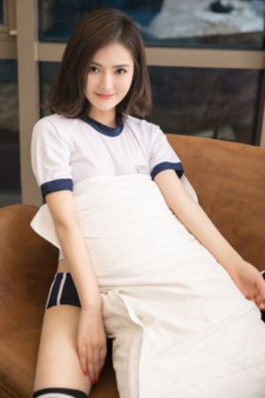 少妇放荡的呻吟干柴烈火γuq_720手机在线观看