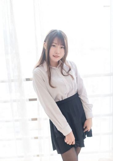 亚洲av最新天堂网址_剧情片免费观看