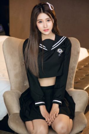 深夜成人在线_1080P高清完整版播放