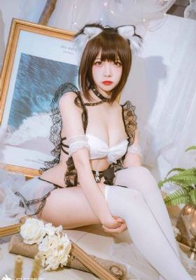 极品艳医全文免费阅读_BD英语免费观看电视剧