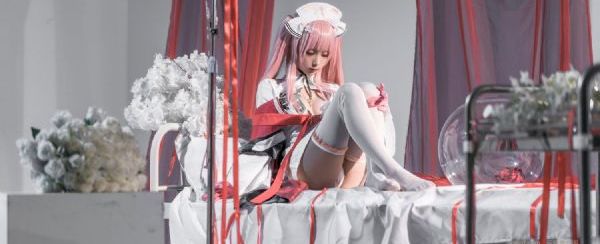 无套内谢少妇毛a片a片999_国产剧手机免费观看完整
