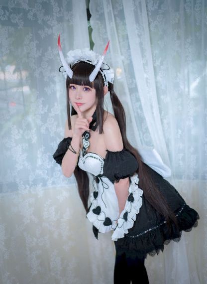 欧美黄色免费_BD韩语神马影院手机在线