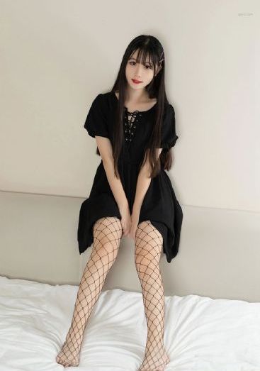 无码av动漫精品专区_在线影院观看